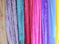 Just choose the colour!