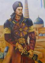 'Jallaladdin'