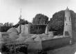 Mausoleum from ‘Khiva caught in time’