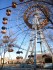 The Ferris Wheel