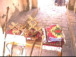 Wooden crafts for sale