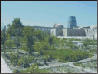 Western view today