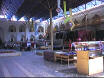 Caravanserai today