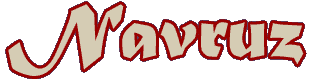 Navrus
