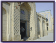 Atajanbai madrassah